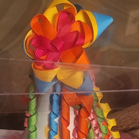 Gril or Women  party hats - Picture 4 of 5